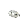 Hasting Filter GF333 IN-LINE FUEL FIL