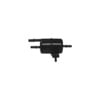 Hasting Filter GF337