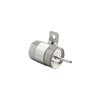 Hasting Filter GF339 FUEL FLTR