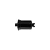 Hasting Filter GF342 In-Line Fuel Filter