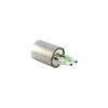 Hasting Filter GF344 IN-LINE FUEL FIL
