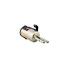 GF351 by HASTING FILTER - FUEL FLTR