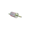 Hasting Filter GF352 In-Line Fuel Filter