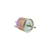 Hasting Filter GF355 IN-LINE FUEL FIL