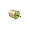 Hasting Filter GF356 IN-LINE FUEL FIL