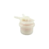 Hasting Filter GF358 FUEL FLTR