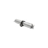 Hasting Filter GF360 In-Line Fuel Filter