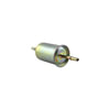 GF362 by HASTING FILTER - IN-LINE FUEL FIL