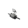 Hasting Filter GF363 FUEL FLTR