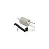 Hasting Filter GF364 Fuel Filter FUEL FLTR