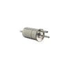 Hasting Filter GF365 In-Line Fuel Filter