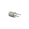 Hasting Filter GF368 FUEL FLTR