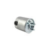 GF371 by HASTING FILTER - Fuel/Water Separator Element with Drain