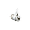 Hasting Filter GF372 IN-LINE FUEL FIL