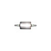 Hasting Filter GF373 FUEL FLTR