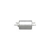 Hasting Filter GF374 FUEL FLTR