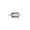 Hasting Filter GF376 IN-LINE FUEL FIL