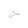 Hasting Filter CB28 CRANKCASE BREATH