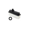 Hasting Filter CB35 CRANKCASE BREATH