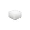 Hasting Filter CB37 Polyester Crankcase Breather Filter