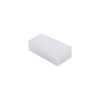 CB38 by HASTING FILTER - Polyester Crankcase Breather Filter