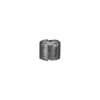 Hasting Filter CB51 Crankcase Breather Filter