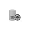 Hasting Filter CF299