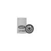 Hasting Filter CF493