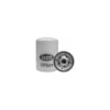 CF524 by HASTING FILTER