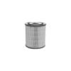 Hasting Filter CF560