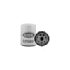 Hasting Filter CF589