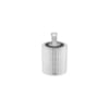 Hasting Filter CF618