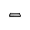Hasting Filter CFA1031