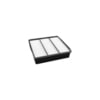 Hasting Filter CFA1034