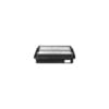 CFA1041 by HASTING FILTER