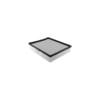 CFA1052 by HASTING FILTER