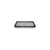 Hasting Filter CFA1079