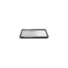 Hasting Filter CFA1082