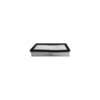 CFA1084 by HASTING FILTER