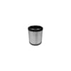 Hasting Filter CFA1108