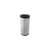 CFA1109 by HASTING FILTER