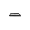 Hasting Filter CFA1125