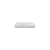 Hasting Filter CFA1133