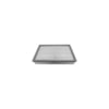 Hasting Filter CFA1139