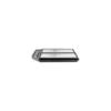 Hasting Filter CFA1156