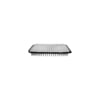 Hasting Filter CFA1161