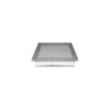 Hasting Filter CFA1208