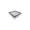Hasting Filter CFA1210