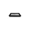 Hasting Filter CFA1219