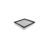 CFA1295 by HASTING FILTER